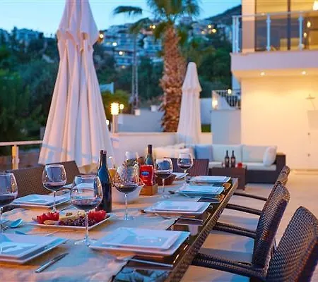 Hope * Kalkan