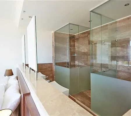 Hope Villa